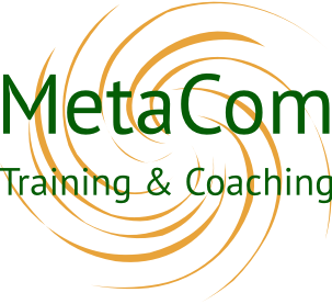 MetaCom